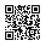 GCM12DCBS-S189 QRCode