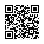 GCM12DCCN-S189 QRCode