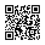 GCM12DCTS QRCode