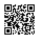 GCM12DCWN QRCode