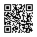 GCM12DRKH QRCode