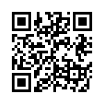 GCM12DRMD-S288 QRCode