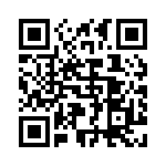 GCM12DRPH QRCode