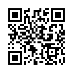 GCM12DRPI QRCode