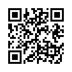 GCM12DRST-S288 QRCode