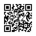 GCM12DRST-S664 QRCode