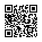 GCM12DRXI QRCode