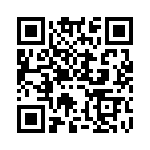 GCM12DSEN-S13 QRCode