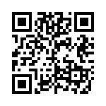 GCM12DTAS QRCode