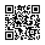 GCM12DTAT-S664 QRCode