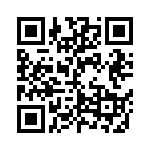 GCM12DTBD-S273 QRCode