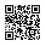 GCM12DTMN-S664 QRCode