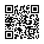 GCM12DTMS QRCode