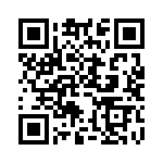 GCM12DTMT-S664 QRCode