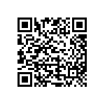 GCM1555C1H101FA16D QRCode