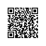 GCM1555C1H120FA16J QRCode