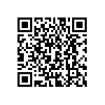 GCM1555C1H120JA16J QRCode