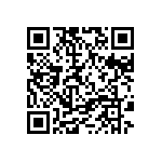 GCM1555C1H150JA16D QRCode