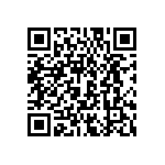 GCM1555C1H151JA16D QRCode