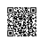 GCM1555C1H1R2BA16D QRCode