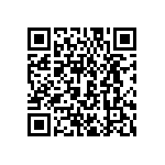 GCM1555C1H1R7CA16D QRCode