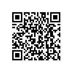 GCM1555C1H1R8CA16D QRCode