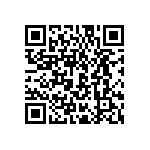 GCM1555C1H2R0CA16D QRCode