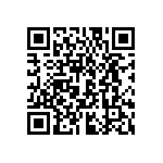 GCM1555C1H331JA16D QRCode