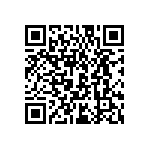 GCM1555C1H391JA16D QRCode