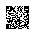 GCM1555C1H3R6CA16D QRCode