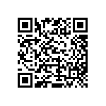 GCM1555C1H430JA16D QRCode