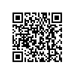 GCM1555C1H4R1CA16D QRCode