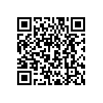 GCM1555C1H4R3CA16D QRCode