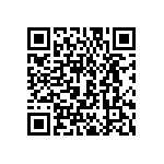 GCM1555C1H5R0BA16D QRCode