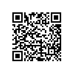 GCM1555C1H5R1DA16D QRCode