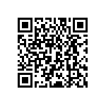 GCM1555C1H681FA16D QRCode