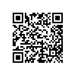 GCM1555C1H6R8DA16D QRCode