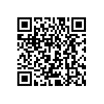 GCM1555C1H820FA16D QRCode