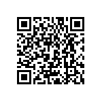 GCM1555C1H8R2DA16D QRCode