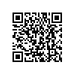 GCM1555C1H9R0DA16J QRCode