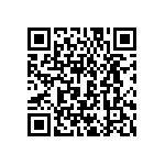 GCM1555C1H9R1DA16D QRCode