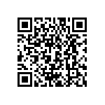 GCM1555C1H9R6DA16D QRCode