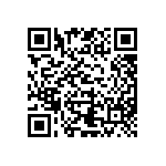 GCM1555C1HR70BA16D QRCode