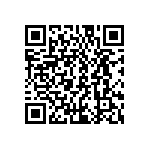 GCM155R71C104KA55D QRCode