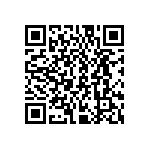 GCM155R71E223KA55J QRCode