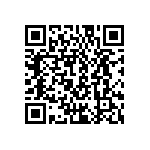 GCM155R71H104KE02D QRCode