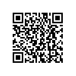 GCM155R71H153JA55D QRCode