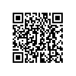 GCM155R71H332JA37D QRCode