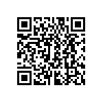 GCM155R71H332KA37D QRCode