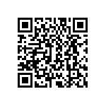 GCM155R71H472KA37J QRCode